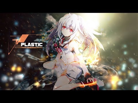 Video Anime tình cảm siêu buồn. Đừng xem nếu bạn không muốn... - youtube