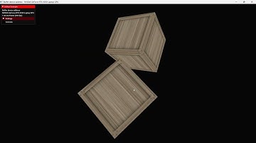 Vulkan API Discussion | Buffer Device Address PART 2 | Cuda Education