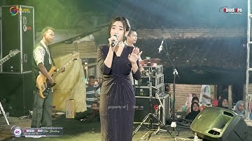 Harta Dan Kesetiaan || Endah Wulandari || OM. GJ Music || Wedding : Shofinda & Sa
