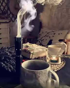 sholawat Nabi 30 detik