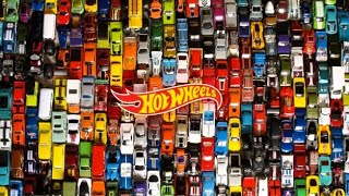 Hotwheels cars best collection #unboxing #music