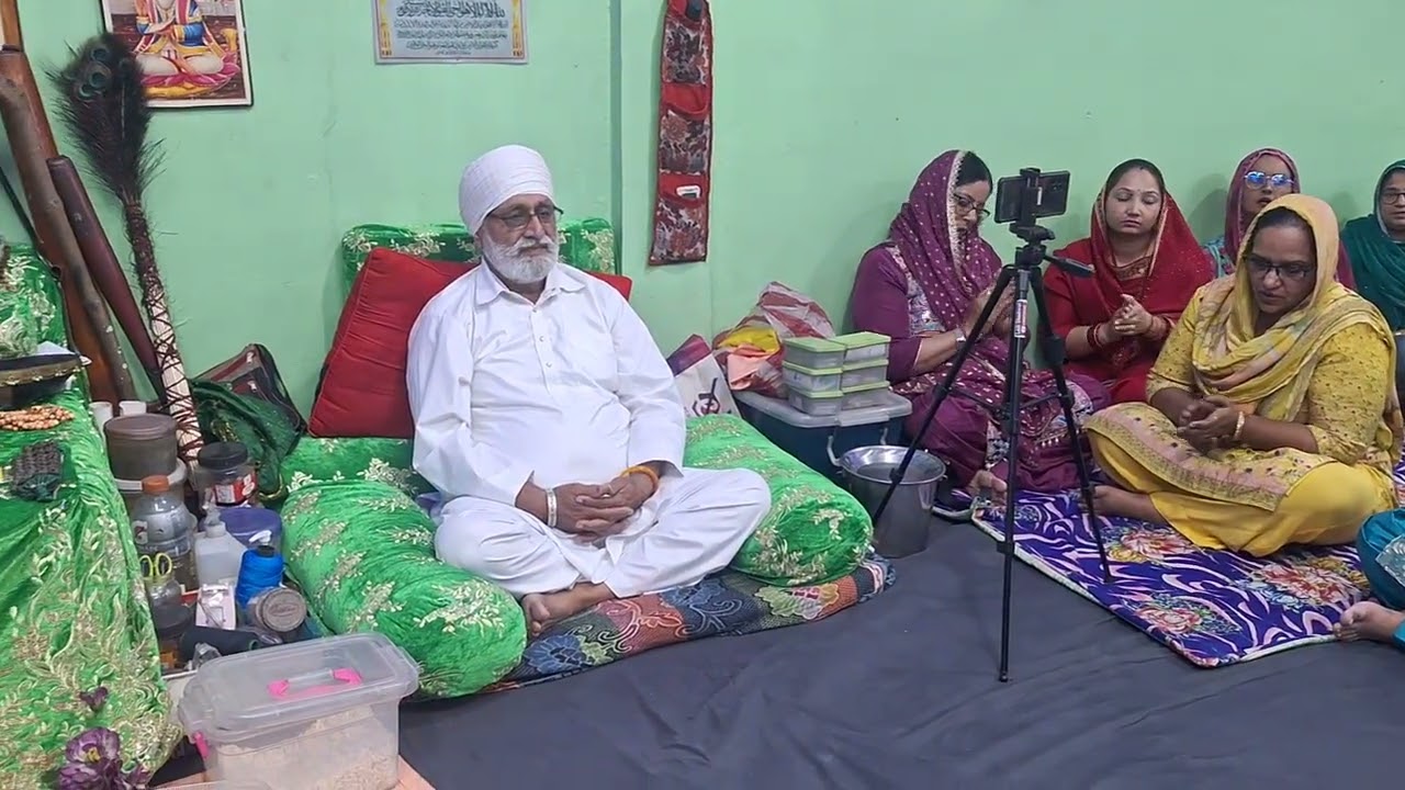 Sarbh dharm darbar cavite Philippines watsap number 0063 9176146786 subscribe karo like share karo j