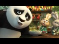 Kung Fu Panda Masters The Power Of Wix Wix Com Website Builder StartStunning Kung Fu Panda Masters The Power Of Wix Wix Com Website Builder StartStunning