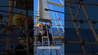 Famous Aligning Steel Connections Under a Precast Concrete Beam Wealth