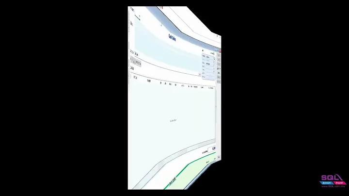 Cash Sales   SQL Accounting Software