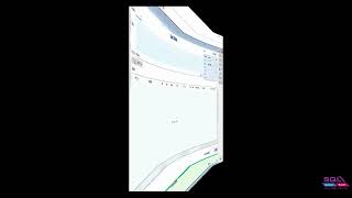 Cash Sales   SQL Accounting Software Wealth