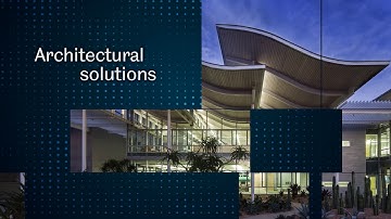 What is Architectural Engineering?