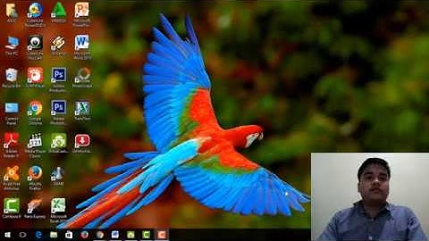 Cara Membuat Persamaan dan Grafik di Microsoft Excel OLEH Indra Agusman FPK UR 2018