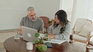 Usaa Mortgage Pre Approval | Top 5 Things You Need to Get Better Mortgage Pre Approval 1