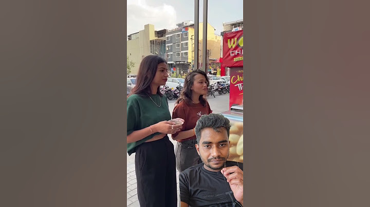 Ye to mujhpe bhari padgya 😂🤣 || satankar #youtubeshorts #funny