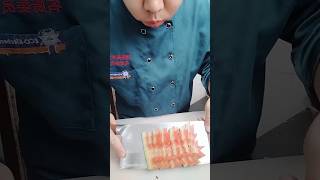 Advanced Watermelon Carving Design Skills | Food Art MagicBeautiful Watermelon Carving Design Skills