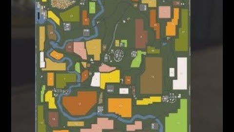 Ls19 | Farming Simulator 19 |  Agrodaje | Neue Map | Mapvorstellung CONTEST