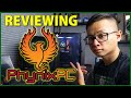 Are phynixpc prebuilt gaming pcs worth your money unboxing and review