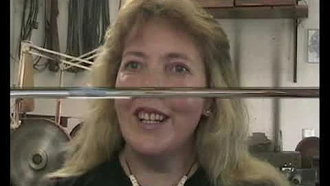 Documentary on Kevin and Heather Harvey