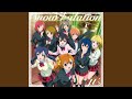 Snow halation (Off Vocal)