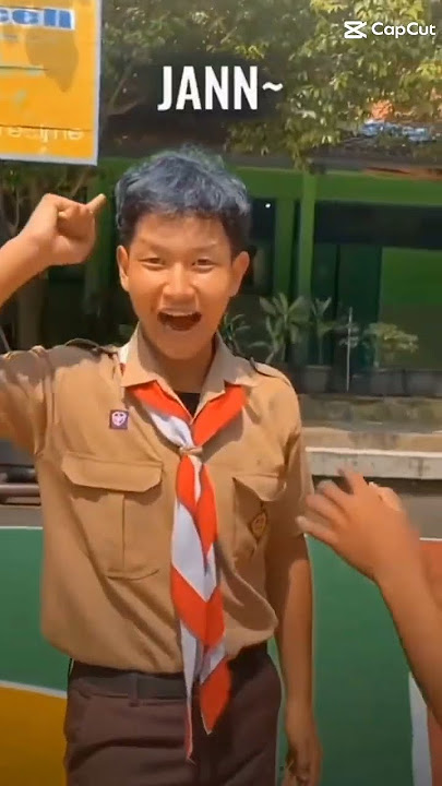 janco😂😂