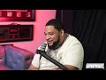 Dyce Payso On His Relationship With Jim Jones + New Album, "Tomorrow Ain’t Promised"