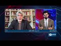 6pm News Debate: Regional impact of new Iran–US conflict | د ایران او امریکا ترمنځ د نوي کړکېچ اغېزه