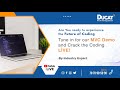 Master MVC in .NET: Expert Demo &amp; Best Practices