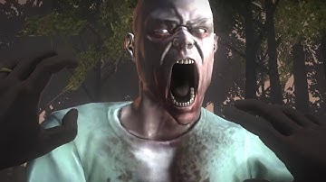 Into the dead 2 - Gameplay PlayThrough part 32 - chapter 4 (IOS Android)