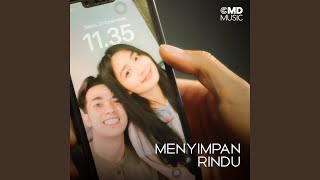 Download Lagu Menyimpan RIndu MP3
