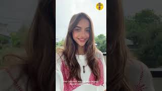 Slim & Beautiful Alyse Leggings, Gym Outfits & More