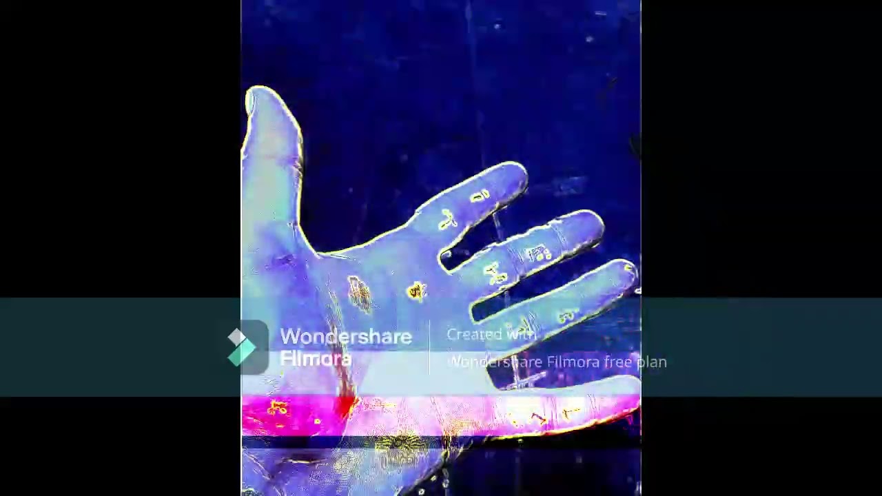 I'll Be Your Noise  - Pretty Distraction