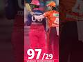 RR vs srh match highlights IPL 2026 #ipl #ipl2026 #rrvssrh #vaibhavsuryavanshi #srhvsrr