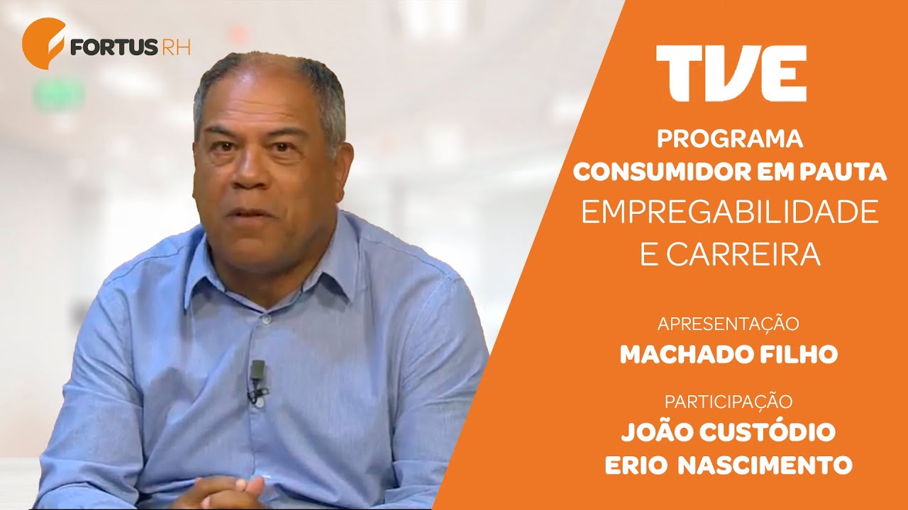 Recolocação no mercado de trabalho com 50 anos é possível? YouTube Recolocação no mercado de trabalho com 50 anos é possível? YouTube