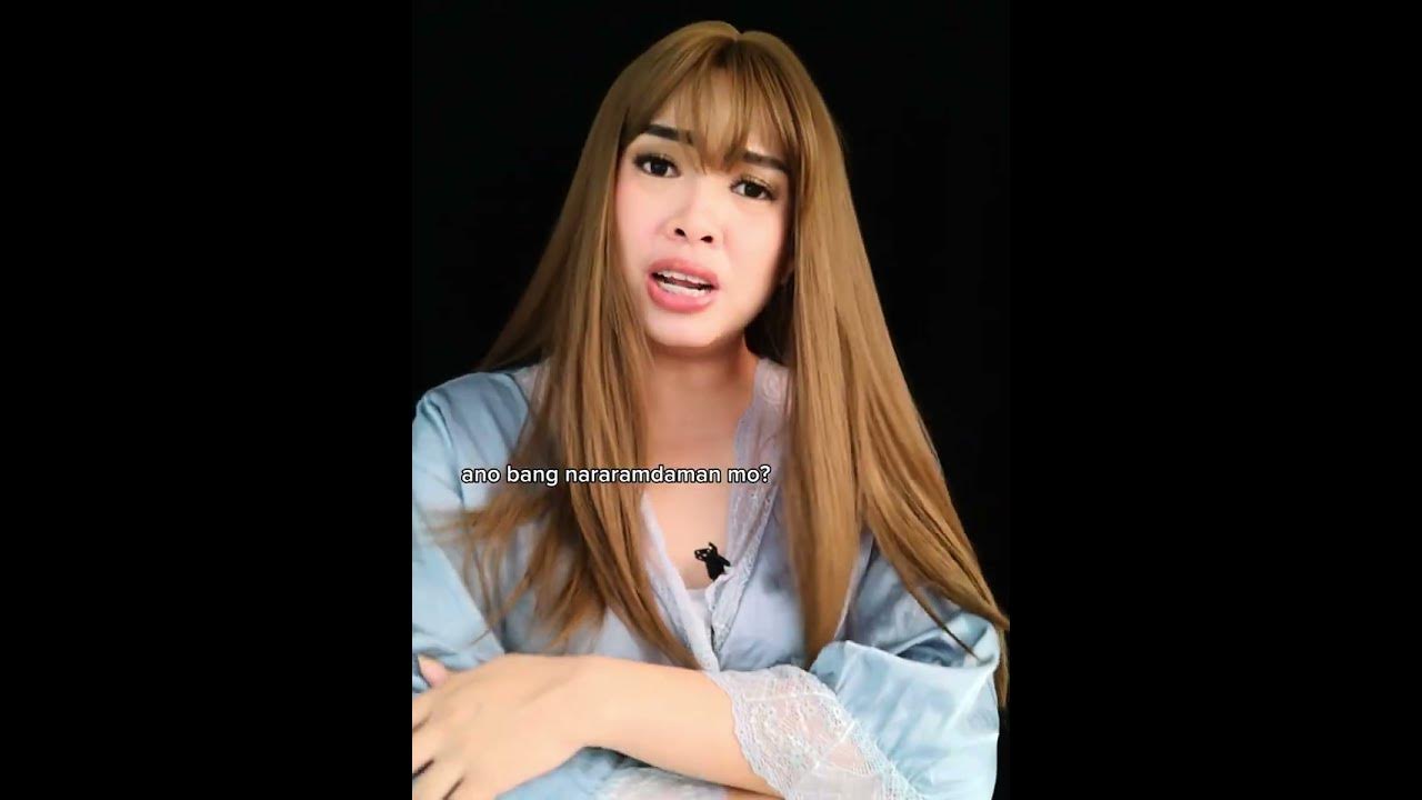 POV Attention Full Story YouTube pov-attention-full-story-youtube