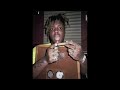 Juice WRLD Carerra Love Cage BAch Remake Prod BAch