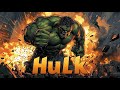 Indian Theft Aura Simulator Game Live 🔴 #gaming #viral #gameplay #hulk #live #shortslive #gta5 #gta