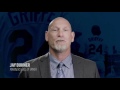 24 Stories: The Prankster