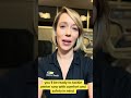 Jingle Bell race tips from Running Program Specialist Nicole Shenk
