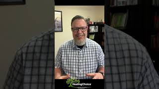 Navigating Change