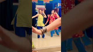 Roop di Rani(song)                                   Choreography dance cover #dance #viralvideo