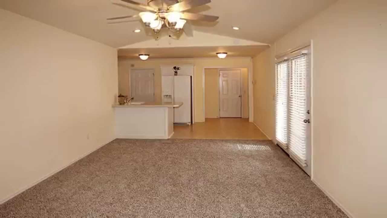 109,000 For Sale, The Tradewinds, 3627 Mirror, Amarillo, TX by Lisa