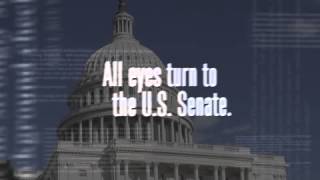 All Eyes on the Senate: Demand Action to End Gun Violence
