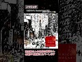 マリッジ/稲垣潤一