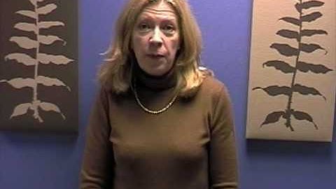 Part 5 Empowering Beliefs of NLP www.thelearningpath.co.uk