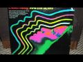 Martin Denny - Exotic Moog: "Love Me Tonight"