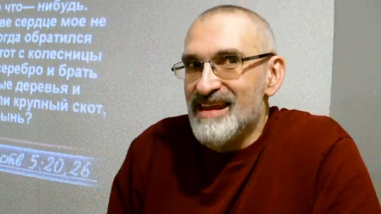 Не гонялся бы ты за дешевизной - YouTube