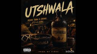 Utshwala 