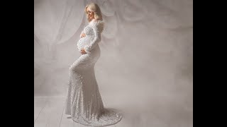 Maternity Photography by J'Adore Photography