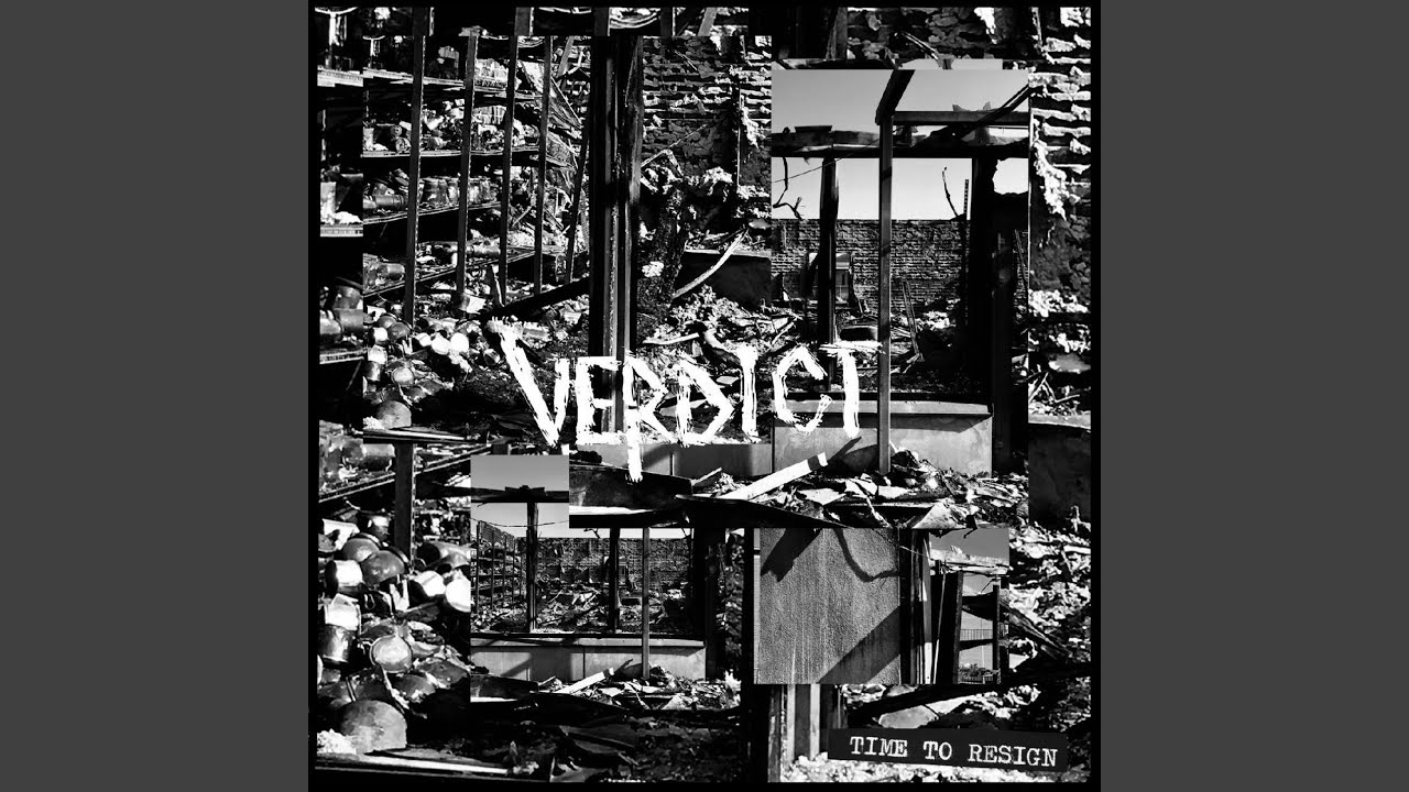 bound-to-fail-youtube