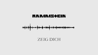 ZEIG DICH
