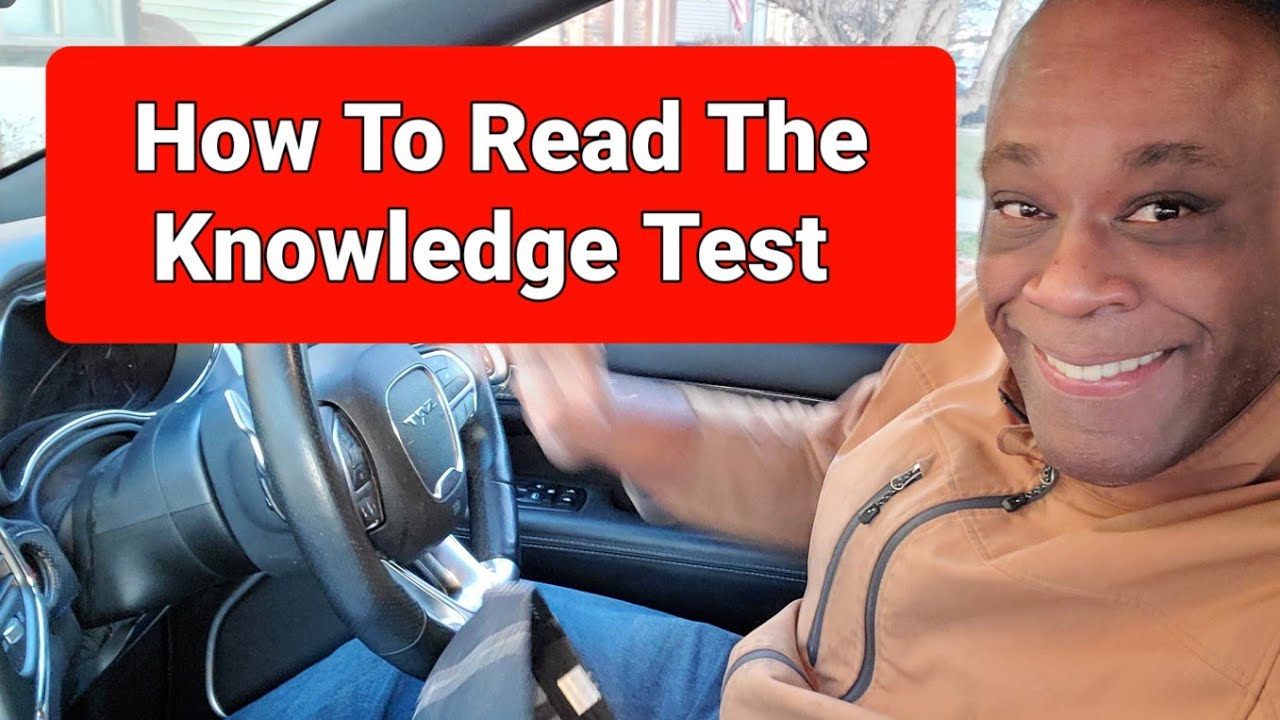 How To Drive Perfectly And Pass Your Driving Test in 2022 - YouTube