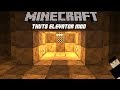 Thuts Elevator Minecraft Mod review 1.12.2