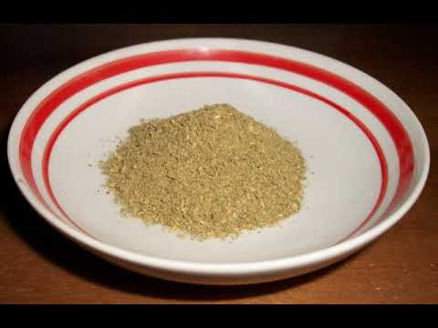 Khmeli suneli | Wikipedia audio article