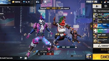 #shorts FUNNY VERSUS🤣🤣 para samsung a3 a5 a6 a7 j2 j5 j7 s5 s6 s7 s9 a10 a20 a30 a50 a70 freefire